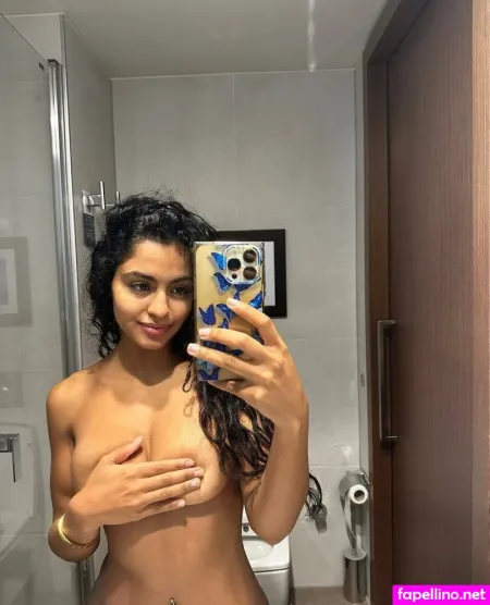 Minadorio OnlyFans Thumbnail #F33TLTHQqF