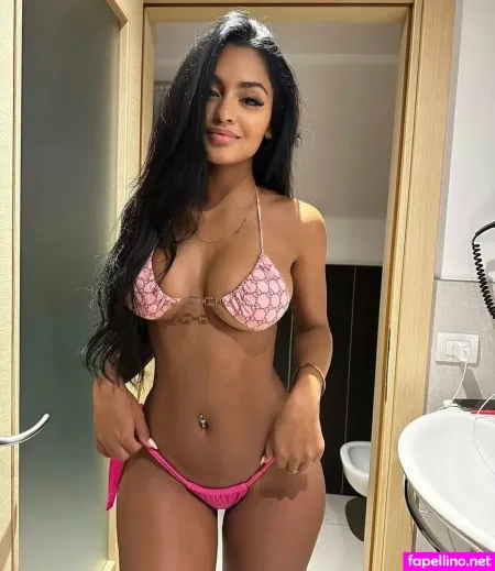 Minadorio OnlyFans Thumbnail #NGslliZf30