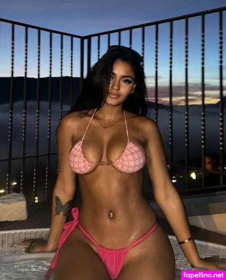 Minadorio Main Profile Photo