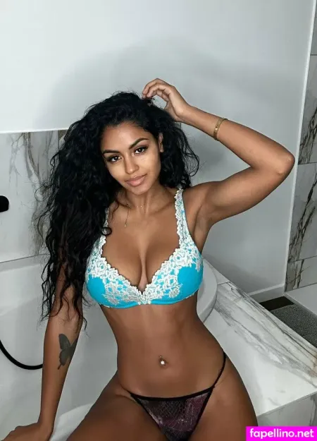 Minadorio OnlyFans Thumbnail #u5AqPOenpM