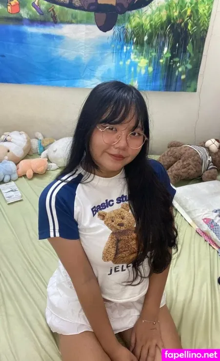 Minafanta Main Profile Photo