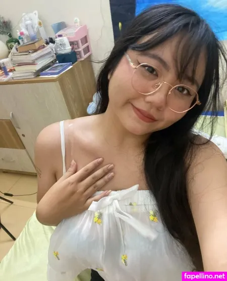 Minafanta OnlyFans Thumbnail #XZOOPBxQWB