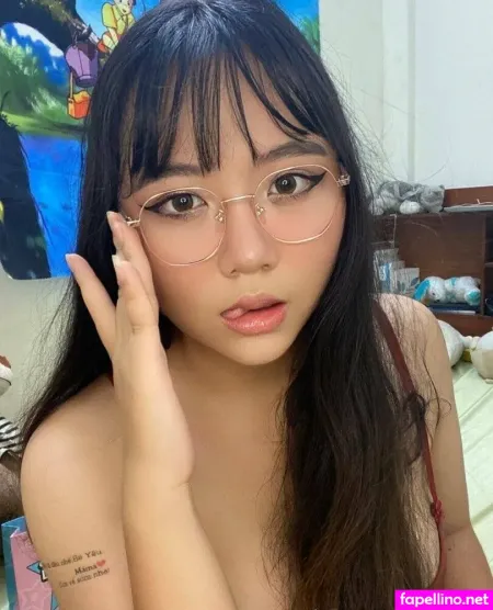 Minafanta OnlyFans Thumbnail #lGB9c4Ey1G