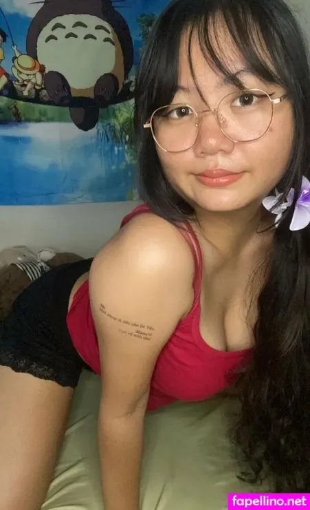 Minafanta OnlyFans Thumbnail #tMjmub2P74