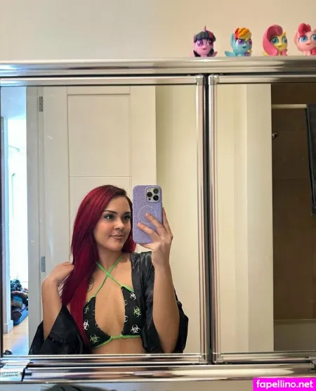 Minafilms OnlyFans Thumbnail #dirGvbmP6m