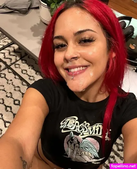 Minafilms OnlyFans Thumbnail #nxkyaEODJe