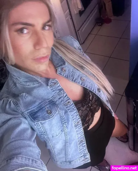 Minafimmel OnlyFans Thumbnail #05FaEO7nAm