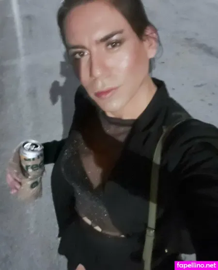 Minafimmel OnlyFans Thumbnail #C8nDPoC0Pb