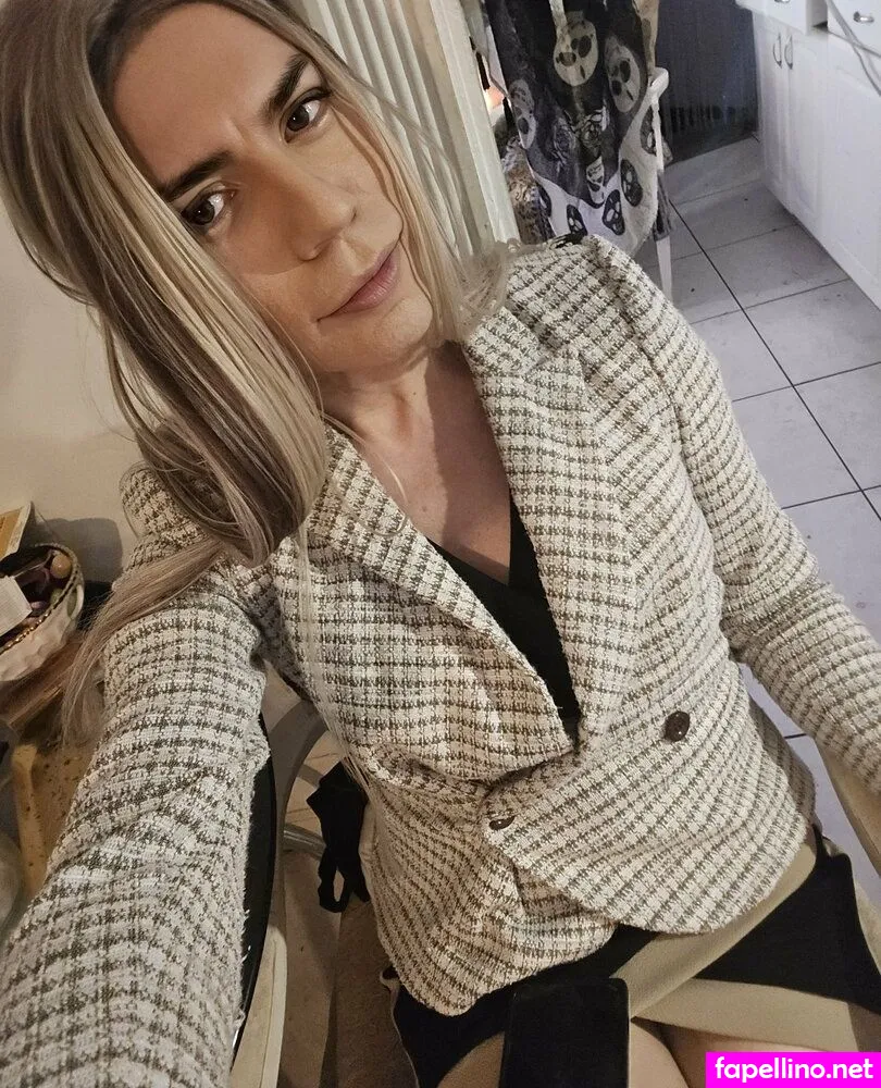 mina.fimmel, minafimmel Nude Leaked OnlyFans Photo #HlnBxWq8Ld