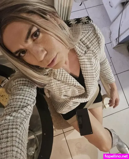 Minafimmel OnlyFans Thumbnail #KsbXAbMUHt