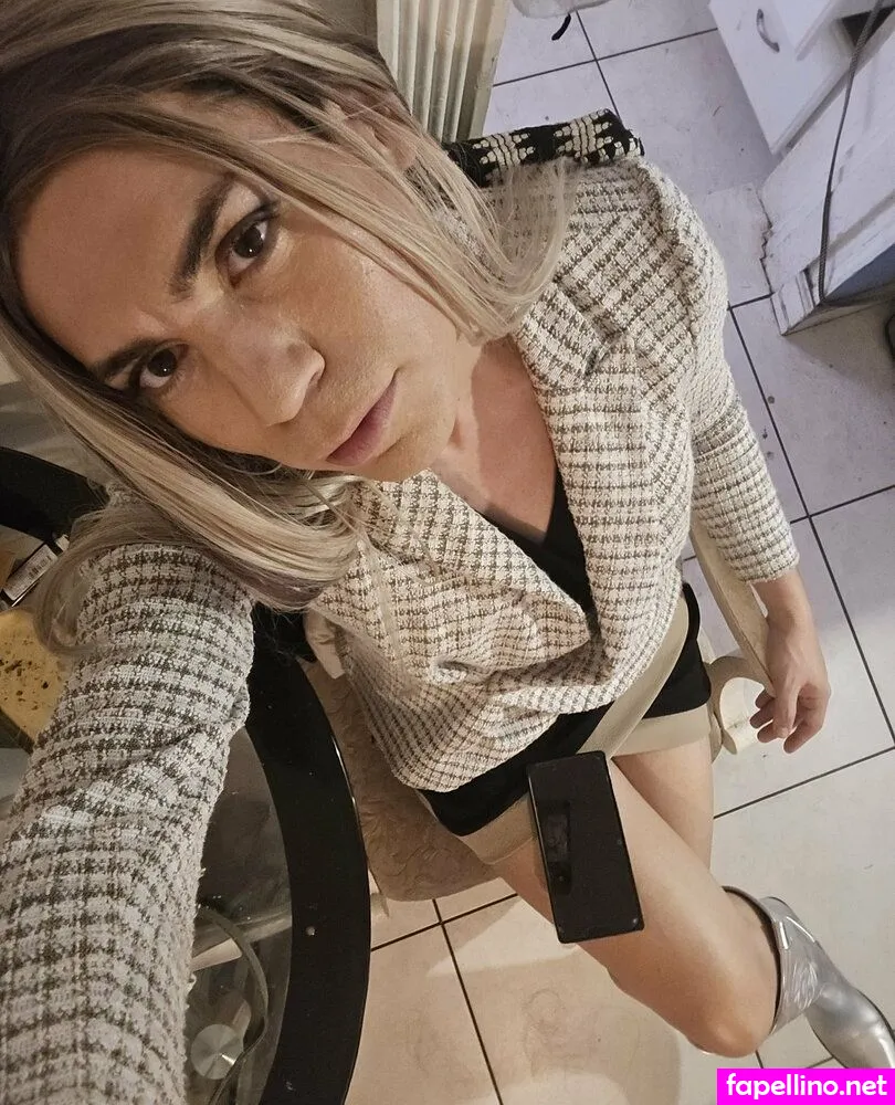 mina.fimmel, minafimmel Nude Leaked OnlyFans Photo #KsbXAbMUHt