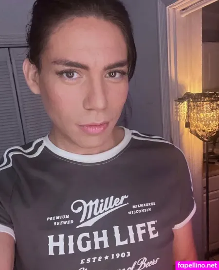 Minafimmel OnlyFans Thumbnail #TznOvQE7wB