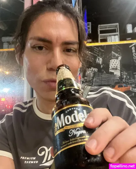 Minafimmel OnlyFans Thumbnail #VZYQZNm1zn