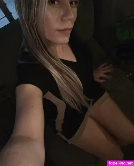 Minafimmel OnlyFans Thumbnail #l4orprZsyU