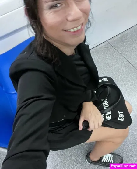 Minafimmel OnlyFans Thumbnail #n4BveTGwkn