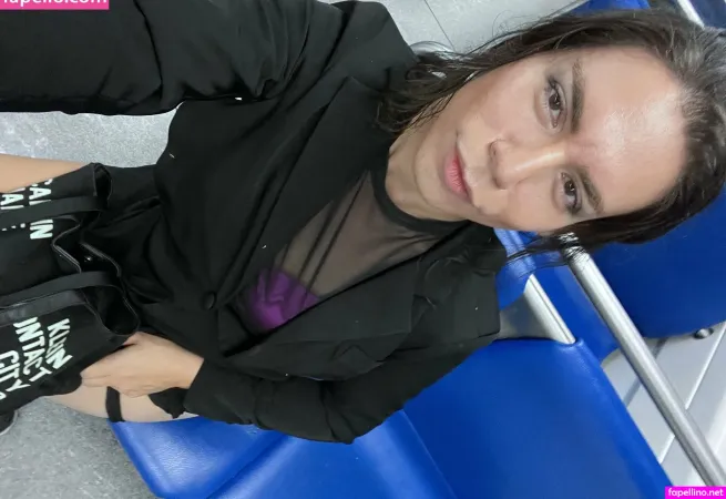 Minafimmel OnlyFans Thumbnail #tyBpmY1xEh