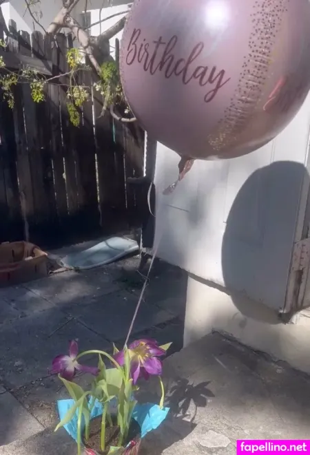 Minafimmel OnlyFans Thumbnail #zFa8hVeIG3