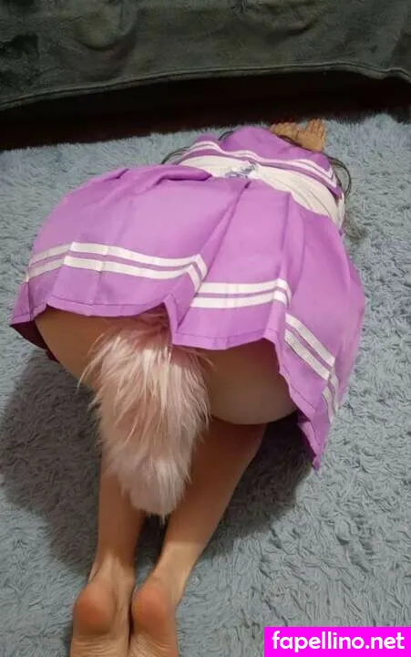 Minagerwig Nude Leaked OnlyFans Photo #UU43TtLJKH