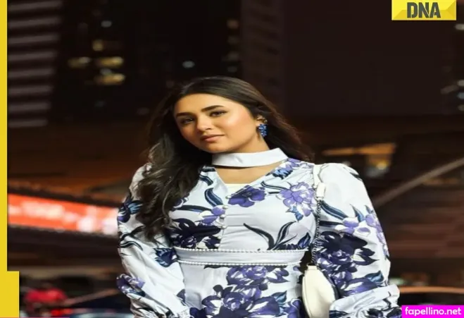 Minahil Malik OnlyFans Thumbnail #6Lgh4P8TYV