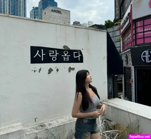 Minai6835 OnlyFans Thumbnail #EHA65hkuft