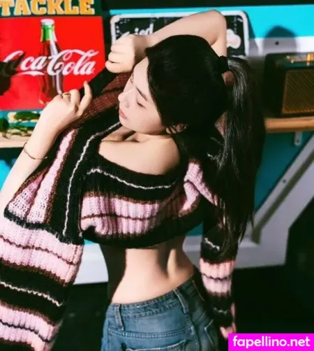 Minai6835 Main Profile Photo