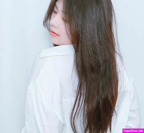 Minai6835 OnlyFans Thumbnail #KLBHYz4Ybe