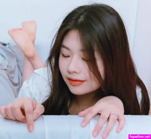 Minai6835 OnlyFans Thumbnail #KzthJRwckl
