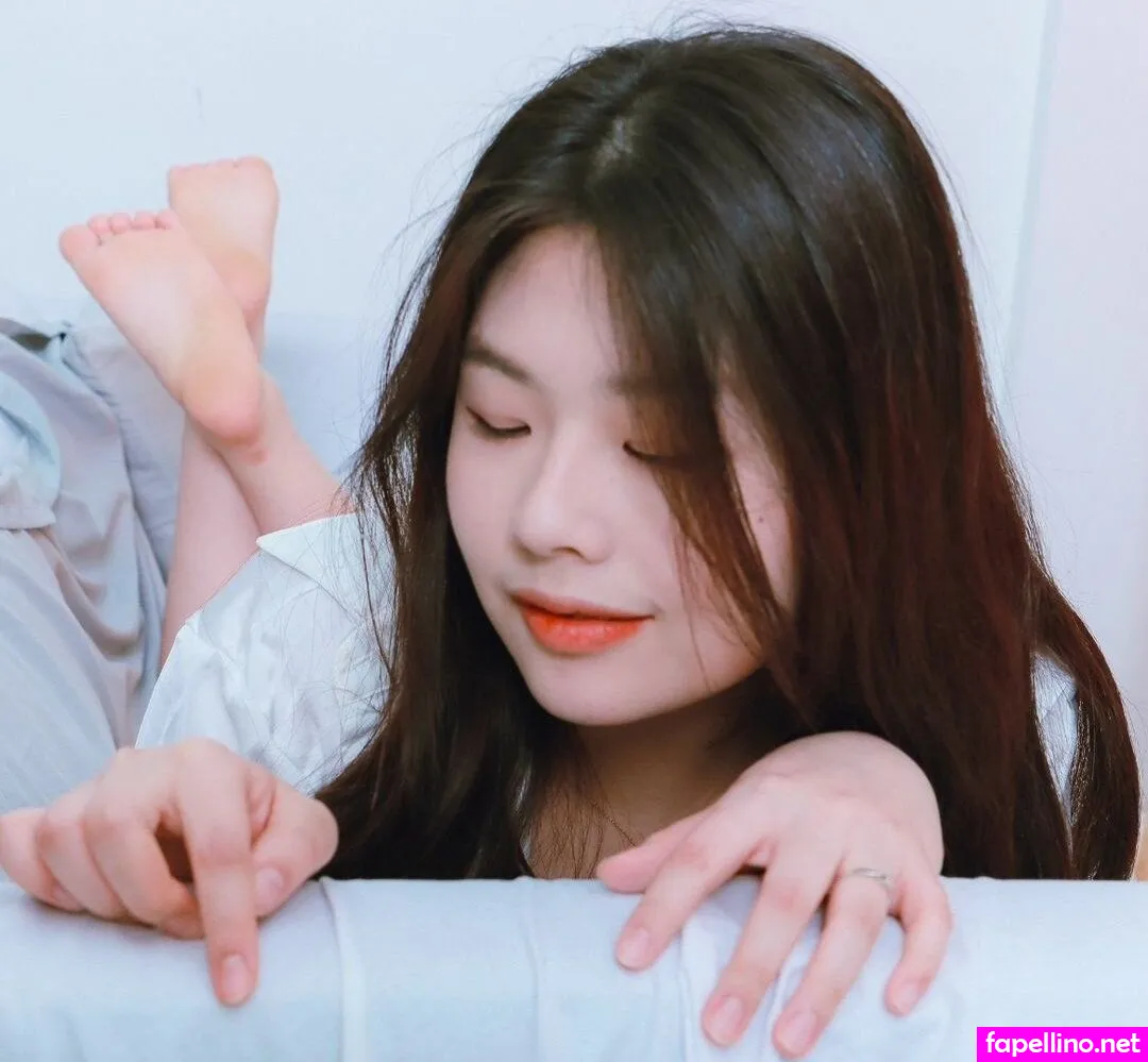 minai6835,  Nude Leaked OnlyFans Photo #KzthJRwckl