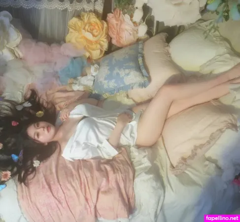 Minai6835 OnlyFans Thumbnail #MhBqjYmjVh