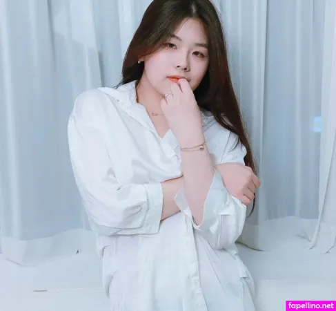 Minai6835 OnlyFans Thumbnail #UtXtSFTdUu
