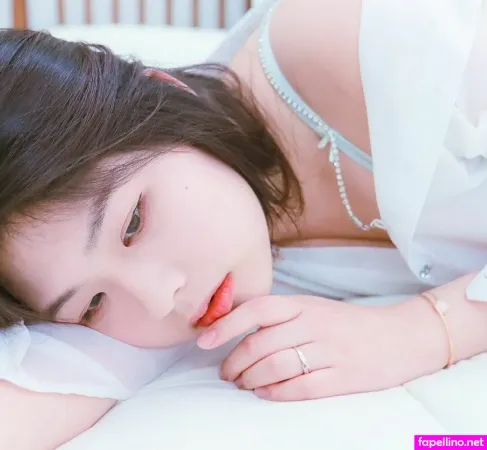 Minai6835 OnlyFans Thumbnail #dyJelOTGzH