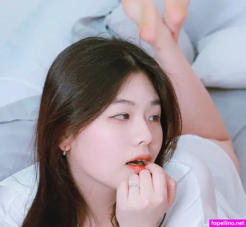 Minai6835 OnlyFans Thumbnail #gjV83XyQCM