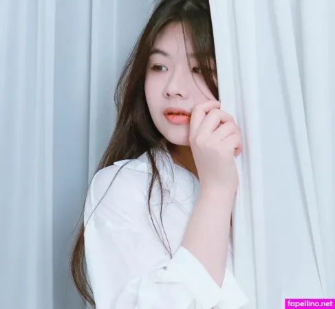 Minai6835 OnlyFans Thumbnail #lkeDwg9CYT