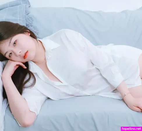 Minai6835 OnlyFans Thumbnail #mOlfq8Nrqu
