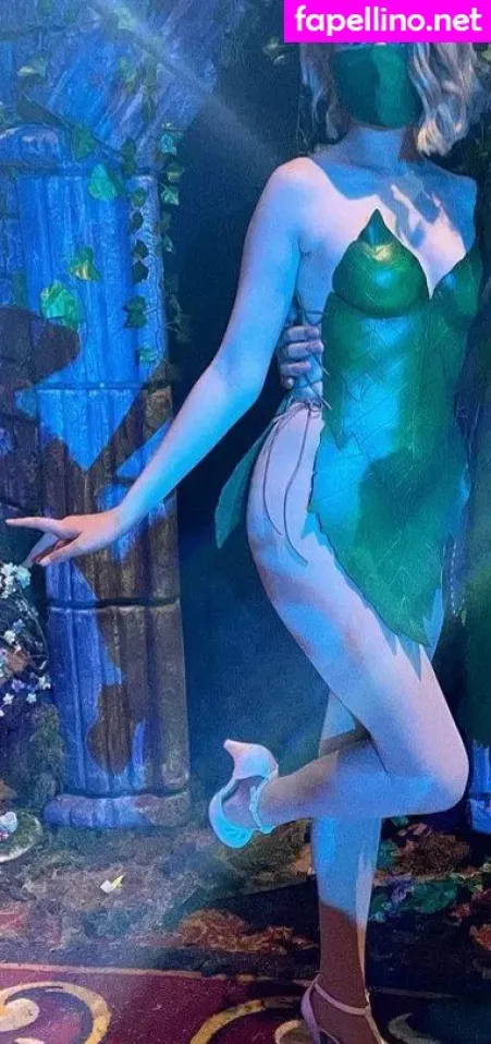 Minakess OnlyFans Thumbnail #6Xuvc1QhLi