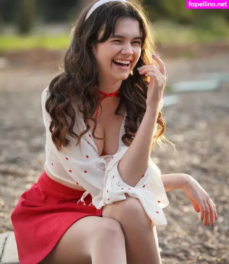 Minakess OnlyFans Thumbnail #AnmWwSQ6XV