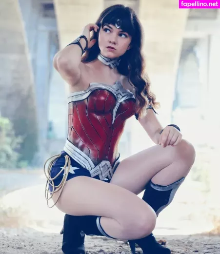 Minakess OnlyFans Thumbnail #BLTEaqycQW