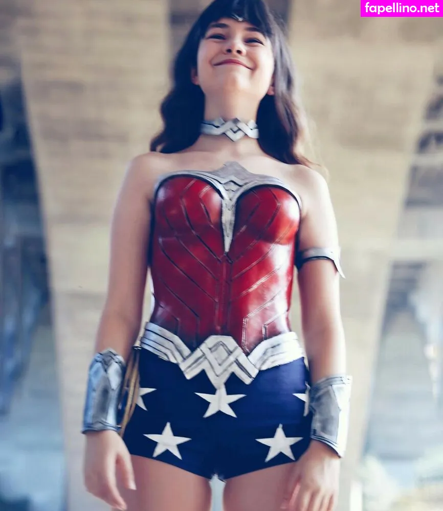 minakess Nude Leaked OnlyFans Photo #Emc6YuNHX6