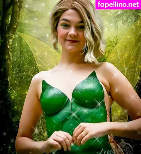 Minakess OnlyFans Thumbnail #EtU5Y1QW35