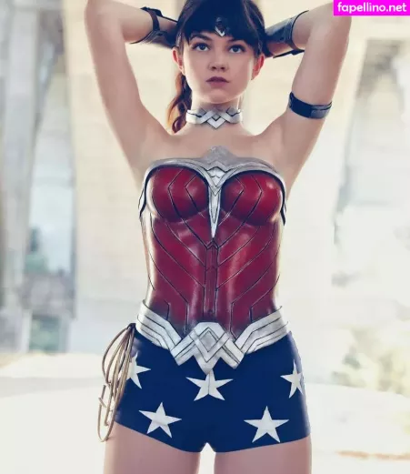 Minakess OnlyFans Thumbnail #HVVim6Ww38