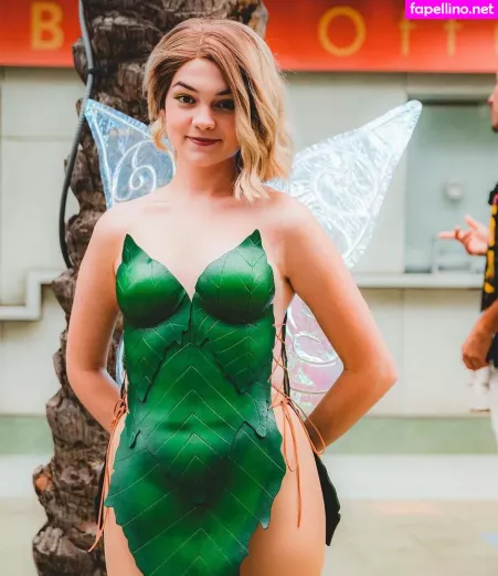 Minakess OnlyFans Thumbnail #OT97Q3nvP4