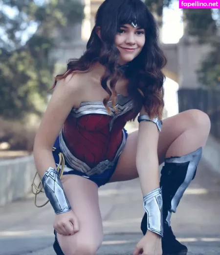 Minakess OnlyFans Thumbnail #OsS5dxK9cm