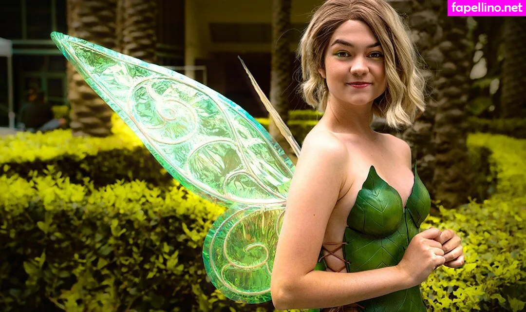 minakess Nude Leaked OnlyFans Photo #REc44H4aMw