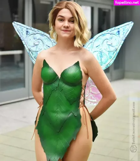 Minakess OnlyFans Thumbnail #SkEdzoFEJf