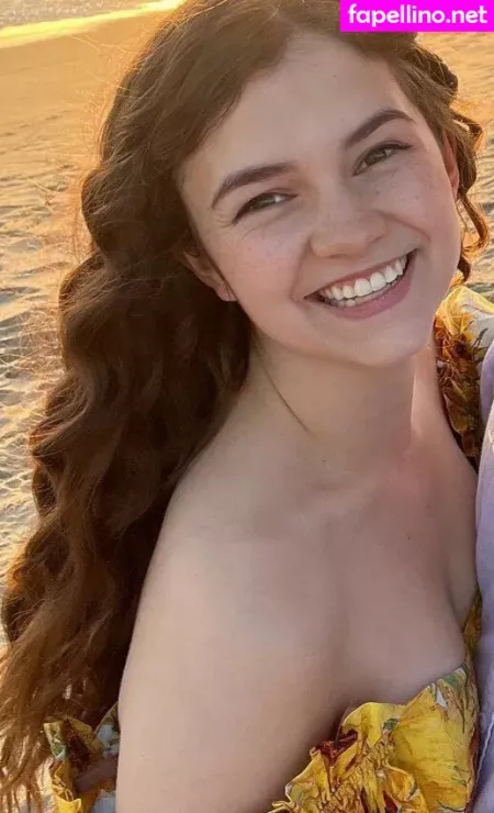 Minakess OnlyFans Thumbnail #YXSPRliHl5