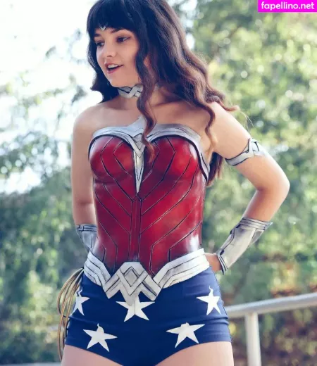 Minakess OnlyFans Thumbnail #dwwg2uHGqq