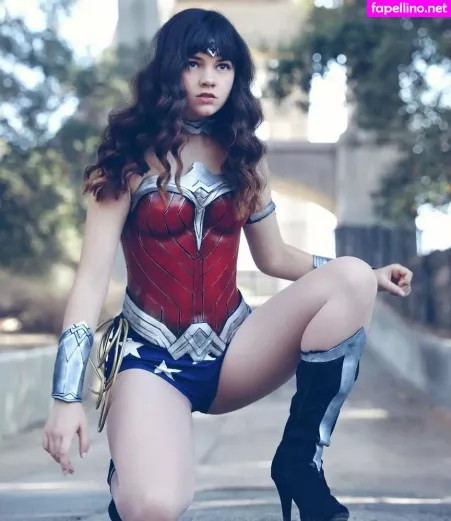 Minakess OnlyFans Thumbnail #eqL08yWzfG