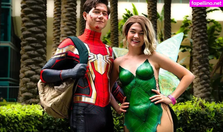 Minakess OnlyFans Thumbnail #wQzXo4W58B