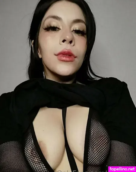 Minakin OnlyFans Thumbnail #3QuaReQ5H9