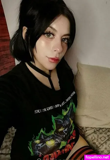 Minakin OnlyFans Thumbnail #3nuhHRIcwA